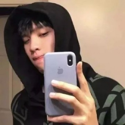 Furry插画构图灵感Furry群