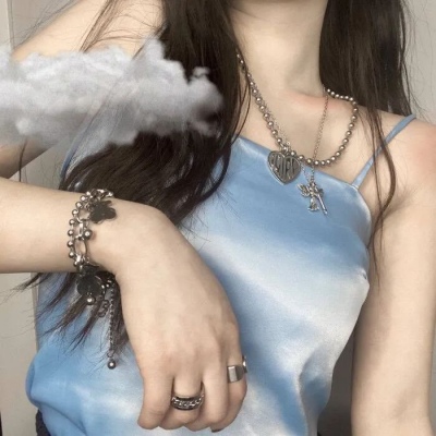 峡江福瑞交流群